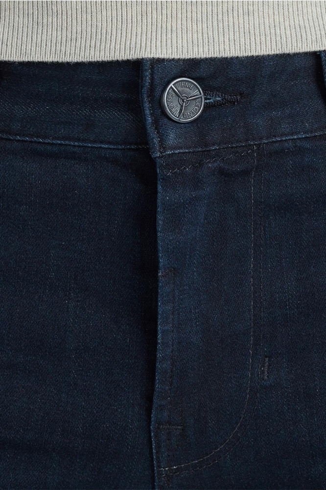 NIGHTFLIGHT JEANS PTR120 DCB